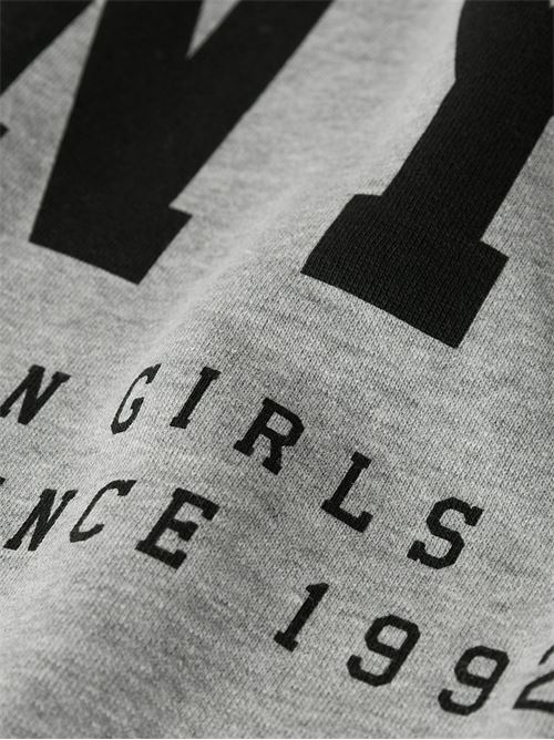  NAME.IT | 13252807/Grey Melange